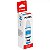 Refil Tanque Tinta Canon Ciano Gi-190 C - 0668c001ac - Imagem 4