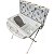 Banheira Galzerano Classic - 7045rl - Imagem 2