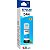 Refil Tanque Tinta Epson T544 Ciano L3210/3250  - T544220-al - Imagem 2
