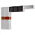 Conj. Cozinha Telasul Manu 3 Pecas - A813491-92 - Imagem 1