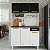 Kit Cozinha Telasul Diamante Smart 1gv 3p Baixa - 818223-02 - PC / 3 - Imagem 4