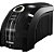 Nobreak Ts Shara Ups Mini 600VA 115V - Imagem 1