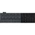 Módulo de Produção Yamaha SEQTRAK Preto - Imagem 1