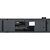 Módulo de Produção Yamaha SEQTRAK Preto - Imagem 10