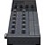 Módulo de Produção Yamaha SEQTRAK Preto - Imagem 8