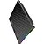 Suporte Para Notebook NBC-510BK C3Tech - Imagem 2