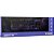 Teclado Gamer Mecânico Fortrek Gravity 100 Fullsized Switch Outemu Red B - Imagem 7