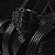 Fonte Gamer ATX Aerocool Stealth VX-350 350W Bivolt - Imagem 7