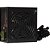 Fonte Gamer ATX Aerocool Stealth VX-500 500W Bivolt - Imagem 5