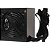Fonte Gamer ATX Aerocool Stealth VX-600 600W Bivolt - Imagem 6