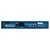 Mesa de Som Soundcraft MI-8 08 Canais USB - Imagem 4
