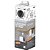Adaptador Benjamim Múltiplo Powercube PWC-X4U/3M Bivolt ELG - Imagem 4