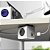 Adaptador Benjamim Múltiplo Powercube PWC-X4U/3M Bivolt ELG - Imagem 6