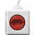 Adaptador Benjamim Múltiplo Powercube PWC-X5/3M Bivolt ELG - Imagem 3