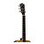 Violão Mini Tagima Porteño Eletroacústico Aço Metallic Gold Satin - Imagem 3