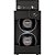 Amplificador Para Guitarra Laney IRF-DUALRIG212 480w - Imagem 6