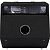 Amplificador Para Instrumentos Laney AH150 Preto 150w - Imagem 5