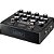Amplificador Para Baixo Laney DB-PRE - Imagem 3