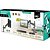 Suporte Torre Para Monitor Articulado 22-35" ELG FH80N - Imagem 6