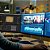 Suporte Para Monitor Articulado 13-27" ELG T1236N - Imagem 5