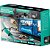 Suporte Para Monitor Articulado 13-27" ELG T1236N - Imagem 6