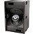 Subwoofer Line Array HH TNA-2120SA 12" 4800w - Imagem 5