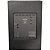 Subwoofer Line Array HH TNA-2120SA 12" 4800w - Imagem 7