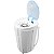 Centrifuga Britania Bcr15b 15kg - 37502009 - Imagem 3