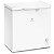 Freezer 199l Electrolux He 200 01 Tampa - He200 - Imagem 3