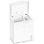 Freezer 199l Electrolux He 200 01 Tampa - He200 - Imagem 4