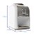 Bebedouro Esmaltec Abert Autom Garrafao - 0106000246 - Imagem 2