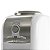 Bebedouro Esmaltec Abert Autom Garrafao - 0106000246 - Imagem 7