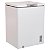 Freezer 150l Midea Horizontal 01 Tampa - Rcfa12 - Imagem 1