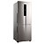 Geladeira Refrigerador 490l Electrolux 2p Inverter Frost Free Bottom  - Ib7s - Imagem 1