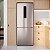 Geladeira Refrigerador 490l Electrolux 2p Inverter Frost Free Bottom  - Ib7s - Imagem 6