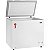 Freezer 192l Eos Horizontal 01 Tampa - Efh250x - B159163 - Imagem 3