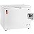 Freezer 192l Eos Horizontal 01 Tampa - Efh250x - B159163 - Imagem 4