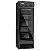 Refrigerador Expositor 338 L Eos Porta Vidro - Eev400 - B189838 - Imagem 1