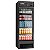 Refrigerador Expositor 338 L Eos Porta Vidro - Eev400 - B189838 - Imagem 3