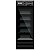 Refrigerador Expositor 338 L Eos Porta Vidro - Eev400 - B189838 - Imagem 4