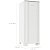Geladeira Refrigerador 245l Esmaltec 1p Classe A - Roc31 - Imagem 3