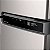 Ref 375l Brastemp 2p Frost Free  - Brm44hkana - Imagem 7