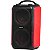 Caixa De Som Amvox 600w Rms Bagvox - Bagvox - Imagem 2