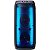 Caixa De Som Sumay 500w Rms Lumi Box Bt Full Led - Cap38 - 5967 - Imagem 1