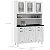 Kit Cozinha Telasul Star 6 Pts 3 Gvs - 816210-01 - PC / 2 - Imagem 2
