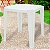 Mesa Tramontina Tambau Quadrada - 92314010 - Imagem 3