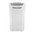 Lav 15kg Wanke Cat Premium Lwbe150t - 15020001 - Imagem 1