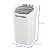 Lav 15kg Wanke Cat Premium Lwbe150t - 15020001 - Imagem 3
