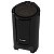 Centrifuga Mueller Fit 15 Kg  - 610000607 - Imagem 1