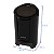 Centrifuga Mueller Fit 15 Kg  - 610000607 - Imagem 2